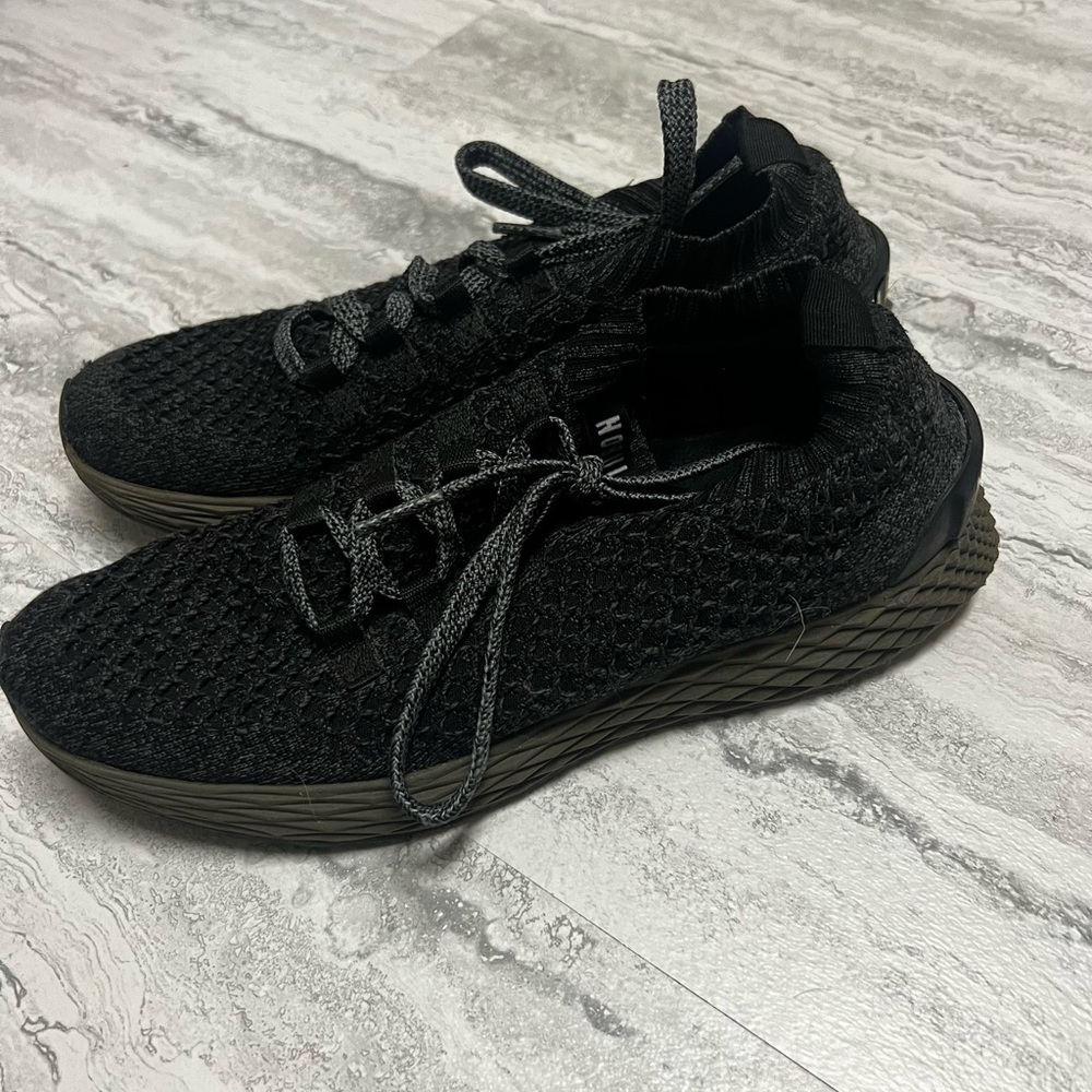 NOBULL Knit Runner